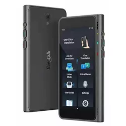 cumpără Traducător electronic Timekettle AI Translator T1 în Chișinău 