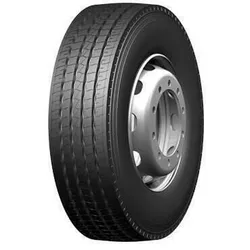 купить Шина Evergreen 235/75 R 17.5 ESR579 143 L в Кишинёве 