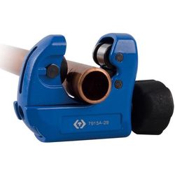 cumpără Unealta de mana King Tony 7915A-28 труборез d.3~28мм (медь, латунь, алюминий -1,2мм) în Chișinău 