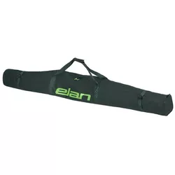 купить Лыжи Elan Husa schi 1P SKI BAG green 186cm (CG292025) в Кишинёве 