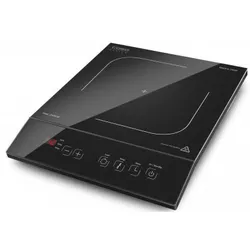 купить Плита индукционная настольная Caso Maître 2400 в Кишинёве 
