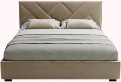 cumpără Pat my-STYLE my-Iris 180x200 (P29D18M04) în Chișinău 