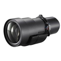 cumpără Accesoriu p/u proiector Optoma BX-CTA21 Lens în Chișinău 