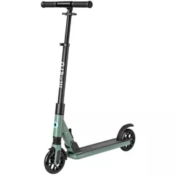 cumpără Trotinetă Micro SA0246 Sprite Suspension Olive Green în Chișinău 