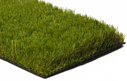 Спортивная трава газон SPORT AMATOR 13 mm