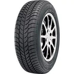 купить Шина Goodyear 205/55 R16 91T DebicaFRIGO 2 MS в Кишинёве 