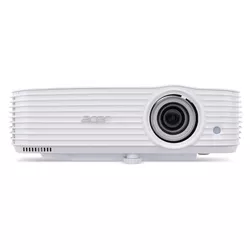 cumpără Proiector Acer HL6820GTV (MR.P0T11.001) în Chișinău 