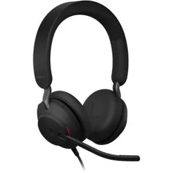 cumpără Căști pentru gaming Jabra 24089-999-999 EVOLVE2 40 în Chișinău 