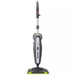 купить Пароочиститель Hoover CAN1700R 011 в Кишинёве 