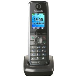cumpără Receptor suplimentar  radiotelefon Panasonic KX-TGA860RUM în Chișinău 