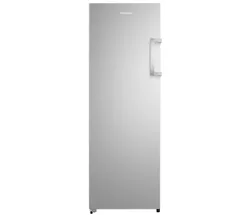 cumpără Congelator Hisense FV298N4ACE în Chișinău 