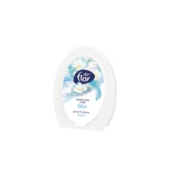 Освежитель-Гель Air Flor talco 150гр