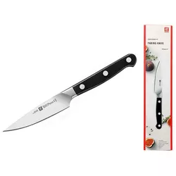 cumpără Cuțit Zwilling 54051 pentru fructe si legume PRO, 10cm în Chișinău 