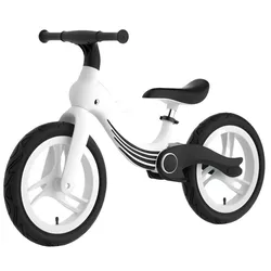 cumpără Bicicletă 4Play Dolphin Black-White în Chișinău 