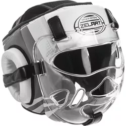 cumpără Articol de box SUHS 13326 Casca lupta PU XL BO-1360 în Chișinău 