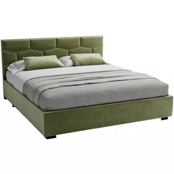 cumpără Pat my-STYLE my-Mili 200x200 (P20D20M20) în Chișinău 