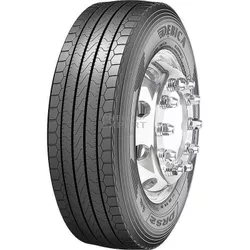 купить Шина Debica 315/70 R22.5 П/О DRS2 HL 156/150L 3PSF в Кишинёве 