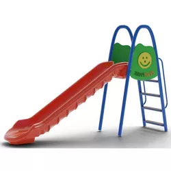 cumpără Tobogan PlayPark 4310 Tobogan cu scarita LD-1001 în Chișinău 