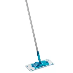 cumpără Mop și perie LEIFHEIT 55511/03 Teu podea Power Clean M 660456 în Chișinău 
