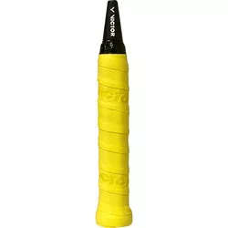 купить Инвентарь для бадминтона Victor 9467 Grip Pro maner badminton pana (1buc) 171800 в Кишинёве 