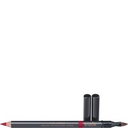 Lip Liner 02 classic red - Контур для Губ тон 02 классический красный