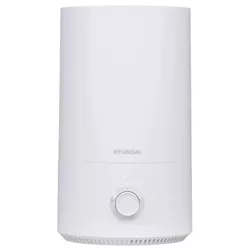 купить Увлажнитель воздуха Hyundai SUMI42KR в Кишинёве 