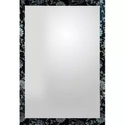 cumpără Oglindă baie Aquaplus F 1418 în Chișinău 