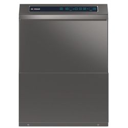 купить Посудомоечная машина промышленная Inoksan INO-BYM052-0015 в Кишинёве 