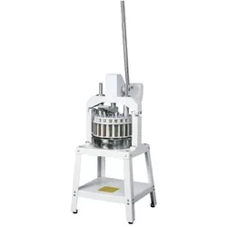 купить Оборудование кухонное профессиональное Linkrich LRF-36A в Кишинёве 
