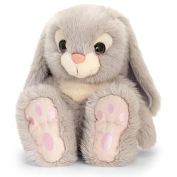 Signature Cuddle Зайка 18 см, код 42907