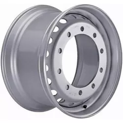 купить Диски автомобильные SRW 11.75x22.5 (10/335) ET-0 DIA281 K221100 в Кишинёве 