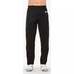 купить Одежда для спорта Joma Long Pant Goalkeeper Black (12) 709/101 в Кишинёве 
