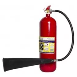 cumpără Stingător Pigeon Stingator cu CO2 - 5 KG (8L/5KG) în Chișinău 
