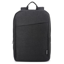 15" NB backpack - Lenovo 15.6” Casual Backpack B210 – Black (4X40T84059)