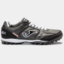JOMA - TOP FLEX 2121 NEGRO TURF 40.5