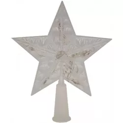 cumpără Decor de Crăciun și Anul Nou miscellaneous 9006 Steluță în Chișinău 