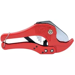купить Труборез miscellaneous 96270 Cleste pentru taiat tevi PEX-AL D1"-5/8" KTM в Кишинёве 