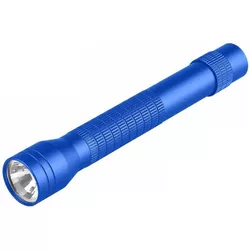 купить Фонарь Wadfow WFL2J05 90Lm 40m в Кишинёве 