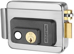 cumpără Lacat inteligent Wadfow WKLZ531 în Chișinău 