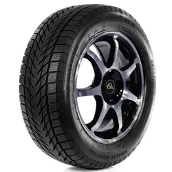 купить Шина Centara Vanti Winter 195/55 R15 85T в Кишинёве 