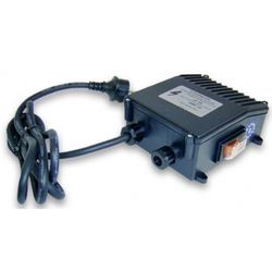 cumpără Pompă Speroni Panou comanda pompa 0.75kW în Chișinău 