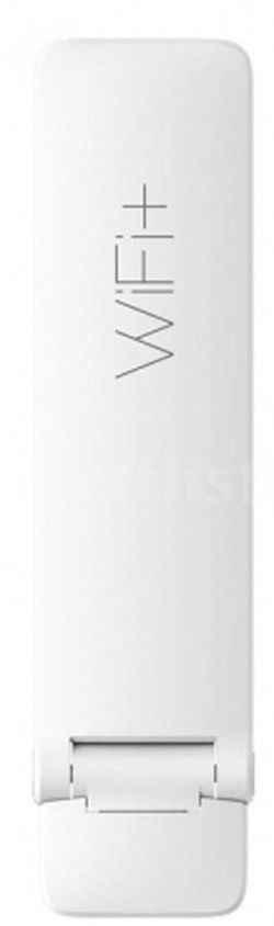 cumpără Router Wi-Fi Xiaomi Reapeter 2 300M în Chișinău