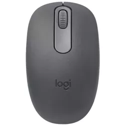 cumpără Mouse Logitech M196 Graphite în Chișinău 