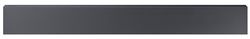 купить Саундбар Samsung HW-NW700/RU в Кишинёве