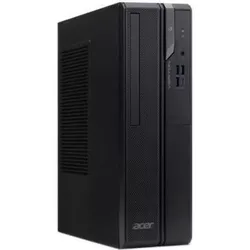 cumpără Bloc de sistem PC Acer Veriton X2720G SFF (DT.R1NME.002) în Chișinău 
