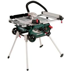 cumpără Fierăstrău Metabo TS 216 600667000 în Chișinău 