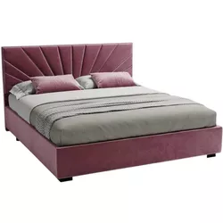 cumpără Pat my-STYLE my-Anna 90x200 (P21D90M14) în Chișinău 