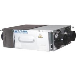 купить Рекуператор Avi Clima AVI-HRV8K2DC в Кишинёве 