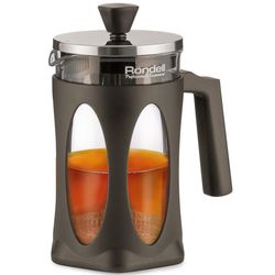 купить Чайник заварочный Rondell RDS-1301 Craft 0,6l в Кишинёве 