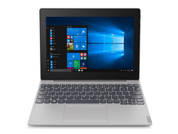 Ноутбук Lenovo 10.1